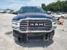 RAM 3500 LARAMIE