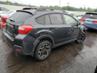 SUBARU CROSSTREK PREMIUM