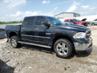 RAM 1500 SLT