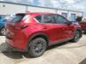 MAZDA CX-5 TOURING