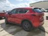 MAZDA CX-5 TOURING