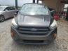 FORD ESCAPE S