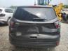 FORD ESCAPE S