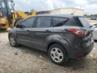 FORD ESCAPE S