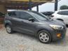 FORD ESCAPE S