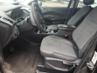 FORD ESCAPE S