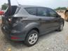 FORD ESCAPE S