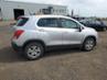 CHEVROLET TRAX LS