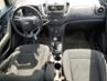 CHEVROLET TRAX LS