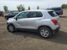 CHEVROLET TRAX LS