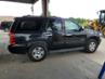 CHEVROLET TAHOE C1500 LT