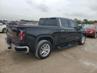 GMC SIERRA C1500 SLT