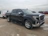 GMC SIERRA C1500 SLT