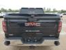 GMC SIERRA C1500 SLT