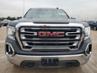 GMC SIERRA C1500 SLT