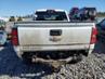 CHEVROLET SILVERADO K2500 HEAVY DUTY LT