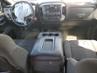 CHEVROLET SILVERADO K2500 HEAVY DUTY LT