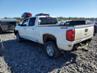 CHEVROLET SILVERADO K2500 HEAVY DUTY LT