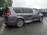 CHRYSLER PACIFICA HYBRID TOURING L