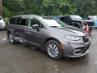 CHRYSLER PACIFICA HYBRID TOURING L