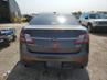 FORD TAURUS SEL