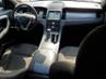 FORD TAURUS SEL