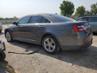 FORD TAURUS SEL