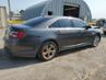 FORD TAURUS SEL