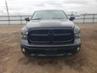 RAM 1500 SLT