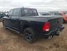 RAM 1500 SLT