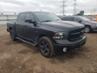 RAM 1500 SLT