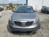 KIA SPORTAGE BASE