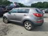 KIA SPORTAGE BASE