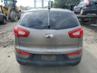 KIA SPORTAGE BASE