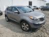 KIA SPORTAGE BASE