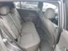 KIA SPORTAGE BASE