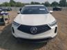 ACURA RDX A-SPEC ADVANCE