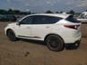 ACURA RDX A-SPEC ADVANCE