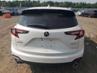 ACURA RDX A-SPEC ADVANCE