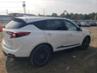 ACURA RDX A-SPEC ADVANCE