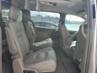 CHRYSLER TOWN & COUNTRY TOURING