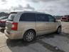 CHRYSLER TOWN & COUNTRY TOURING