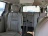 CHRYSLER TOWN & COUNTRY TOURING