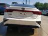 KIA FORTE FE