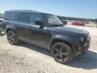 LAND ROVER DEFENDER 130 X-DYNAMIC SE