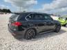 BMW X5 SDRIVE35I