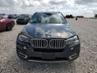 BMW X5 SDRIVE35I