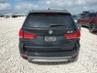 BMW X5 SDRIVE35I