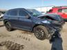 HONDA CR-V SPORT-L