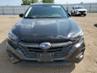 SUBARU LEGACY LIMITED